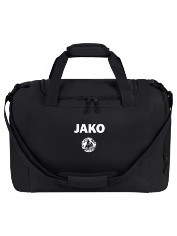 JAKO Sporttas One