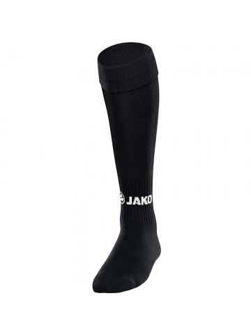 JAKO Kous Glasgow 2.0 zwart