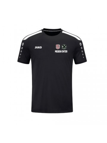 Jako Shirt Power