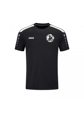 Shirt Power KM