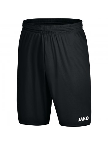 Short Manchester 2.0 Junior en Heren