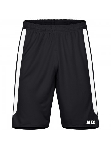 Jako Short Power