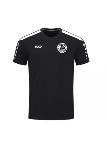 JAKO T-shirt Power
