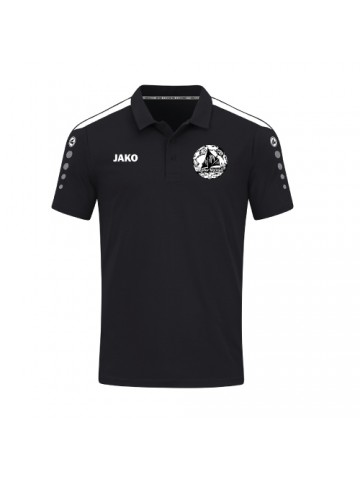 JAKO Polo Power
