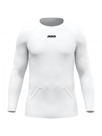 JAKO Longsleeve Lightweight