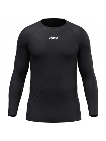 JAKO Longsleeve Lightweight