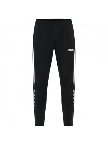 JAKO Trainingsbroek Power
