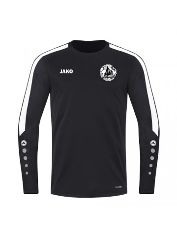 JAKO SWEATER POWER
