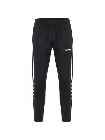 JAKO Polyesterbroek Power