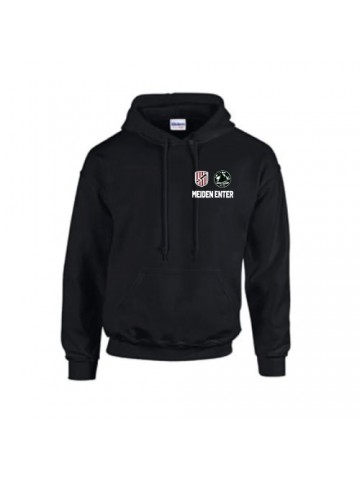 Sweater Hoodie Junior