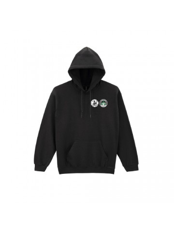 HOODIE JEUGD