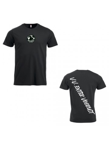 Basic T-Shirt Junior
