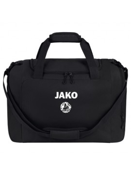 JAKO Sporttas One