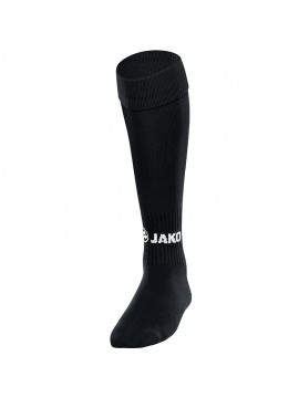 JAKO Kous Glasgow 2.0 zwart