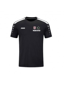 Jako Shirt Power