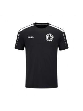 Shirt Power KM