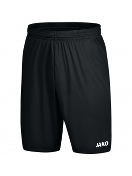 Short Manchester 2.0 Junior en Heren