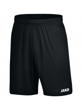 Short Manchester 2.0 Dames