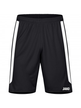 Jako Short Power