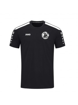 JAKO T-shirt Power