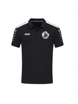 JAKO Polo Power