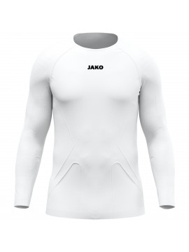 JAKO Longsleeve Lightweight