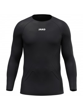 JAKO Longsleeve Lightweight