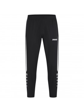 JAKO Vrijetijdsbroek Power