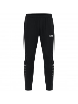JAKO Trainingsbroek Power