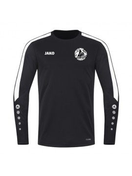 JAKO SWEATER POWER