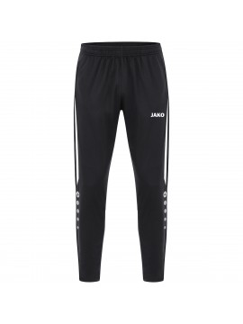 JAKO Polyesterbroek Power