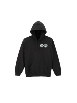 HOODIE JEUGD