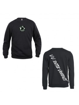 Basic Roundneck Senior