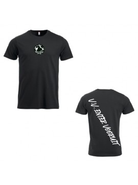 New Classic T-shirt Senior